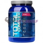 R-Line Total Complex (1000 гр), RLine Nutrition