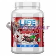Life Protein (907 гр: 30 порций), Tree Of Life