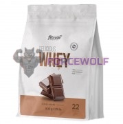 Delicious Whey (800 гр), Fitrule