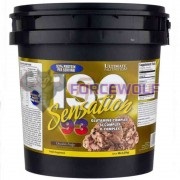 Iso Sensation 93 (2, 27 кг), Ultimate Nutrition