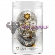 Skull (420 гр), Panda Supplements