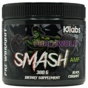 Smash AMF (30 гр: 30 порций), KJ Labs