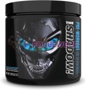 The Shadow! (270 гр: 30 порций), JNX Sports