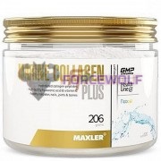 Marine Collagen Plus (206 гр: 40 порций), Maxler