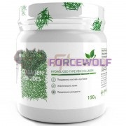 Collagen Peptides (150 гр: 15 порций), NaturalSupp