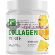 Collagen Mobile (), 4Me Nutrition