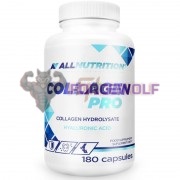 Collagen Pro (180 шт), AllNutrition