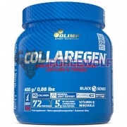 Collaregen (400 гр: 72 порции), Olimp Sports Nutrition