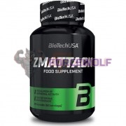 ZMAttack (60 шт), Biotech USA