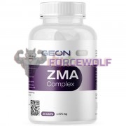 ZMA Complex (90 шт), Geon Lab