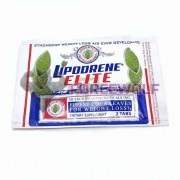 Lipodrene Elite [Sample] (2 шт), Hi-Tech Pharmaceuticals