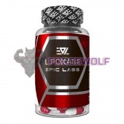 Lipoxane (60 шт), Epic Labs