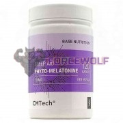 Phyto Melatonin (120 шт по 10 мг), CMTech