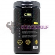 CEE [creatine ethyl ester] (500 гр: 100 порций), Revange Nutrition