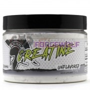 Creatine (150 гр: 30 порций), Centurion Labz