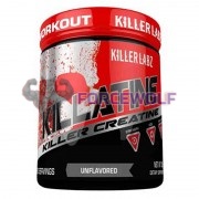 Killatine (300 гр: 60 порций), Killer Labz