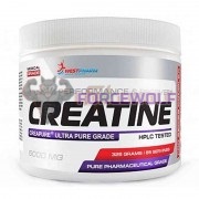 Creatine (325 гр: 65 порций), Westpharm