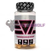 Coenzyme Q10 (60 шт по 200 мг), Epic Labs