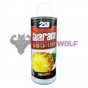Guarana Liquid (1000 мл), 2SN