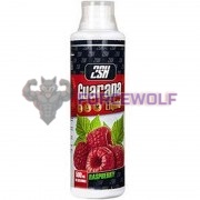 Guarana Liquid (500 мл), 2SN