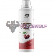L-Carnitine + Guarana (1000 мл), 2SN