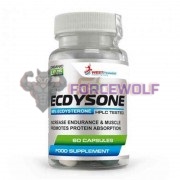 Ecdysone (60 шт по 100 мг), Westpharm