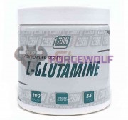 L-Glutamine (200 гр), 2SN