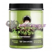 Cannibal Permaswole (232 гр: 20 порций), Chaos And Pain