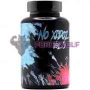 NOxidoz vol. 3 (90 шт), Sage Research
