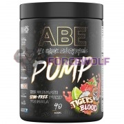 ABE Pump (500 гр), Applied Nutrition