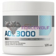 AOL 3000 (150 шт по 1000 мг), OstroVit