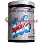Blo® (413 гр: 25 порций), MyoBlox