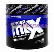 GlycerMax (90 гр: 45 порций), Performax Labs