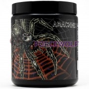 Arachnid Powder (225 гр: 30 порций), Freak Label