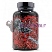 Arachnid (180 шт), Freak Label