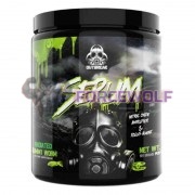 Serum V2 (182 гр: 25 порций), Outbreak Nutrition