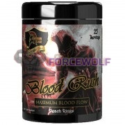 Blood Rush V3 (392, 5 гр: 25 порций), Centurion Labz