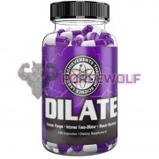 Dilate (100 шт), ATS Labs