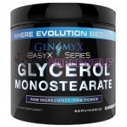 Glycerol Monostearate (60 гр: 60 порций), Genomyx