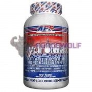 HydroMax™ (180 шт), APS Nutrition
