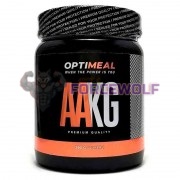 AAKG (200 гр), Optimeal