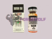 Tritren 150mg (Тритрен), British Dispensary